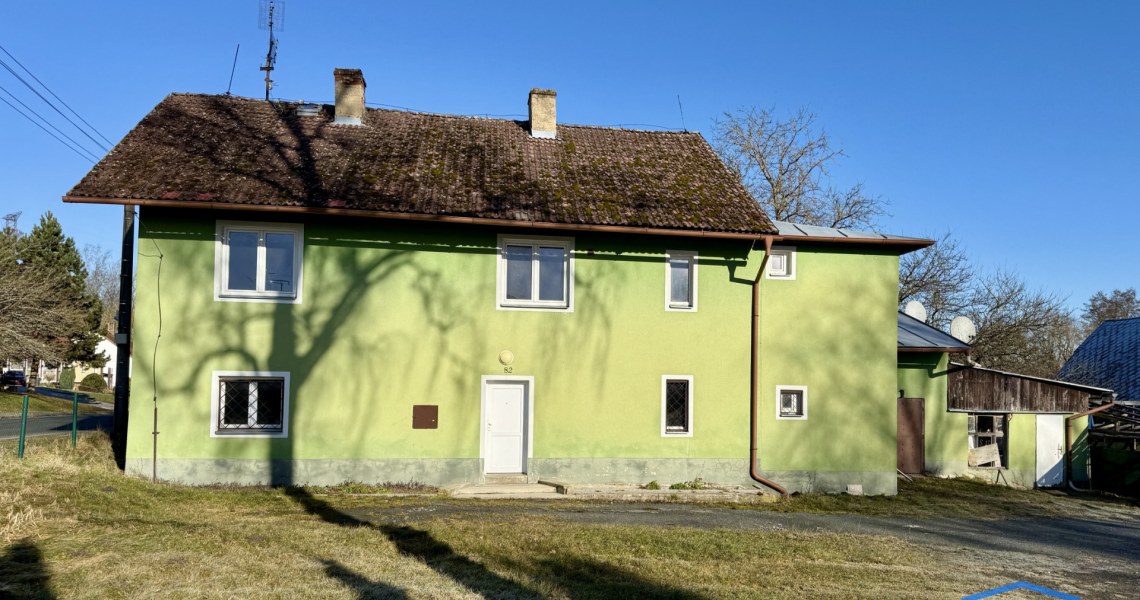 322_8134342999.jpg